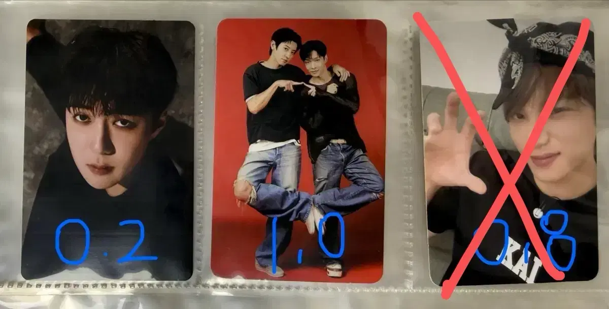thumbnail-4